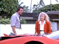 Magnum PI